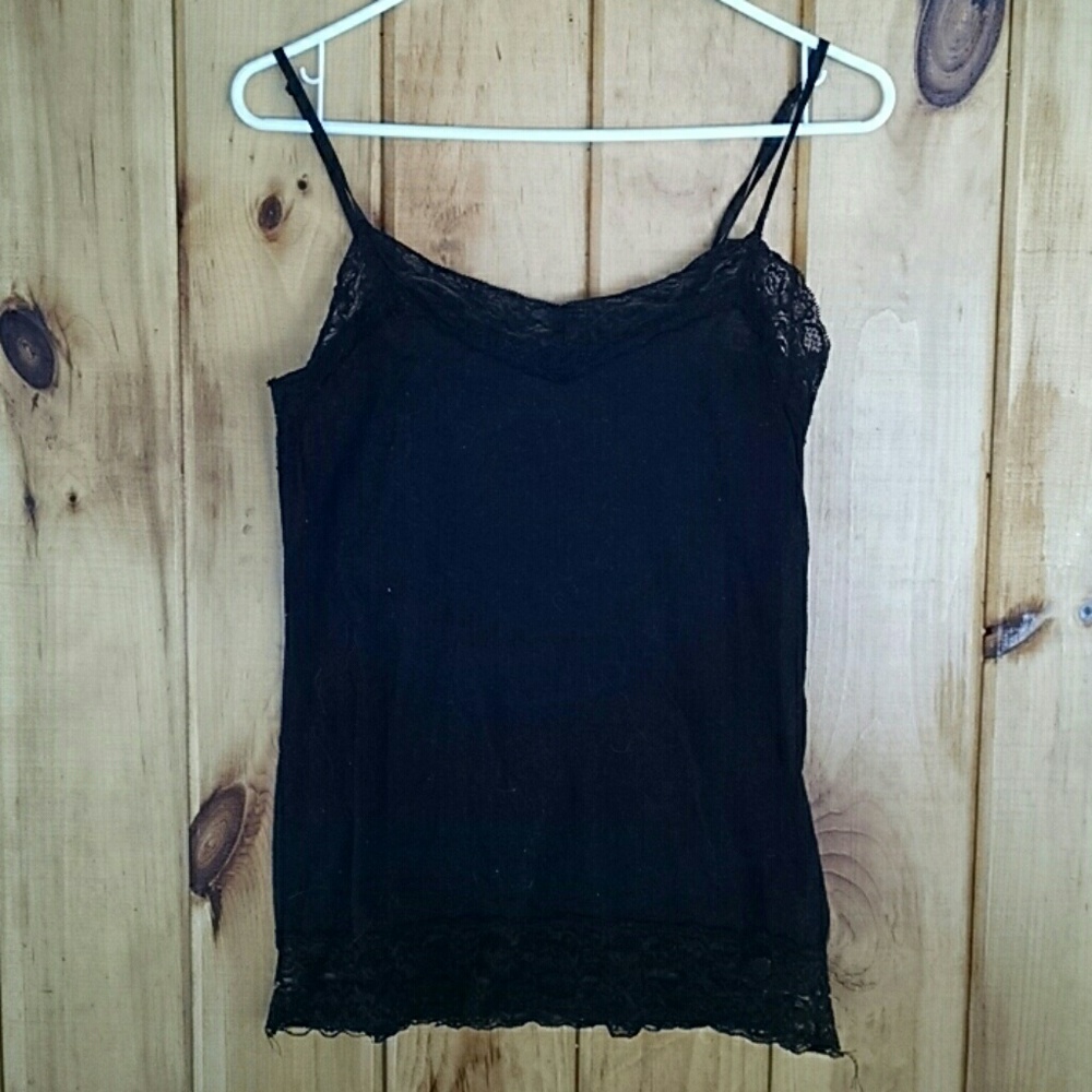 Women's top